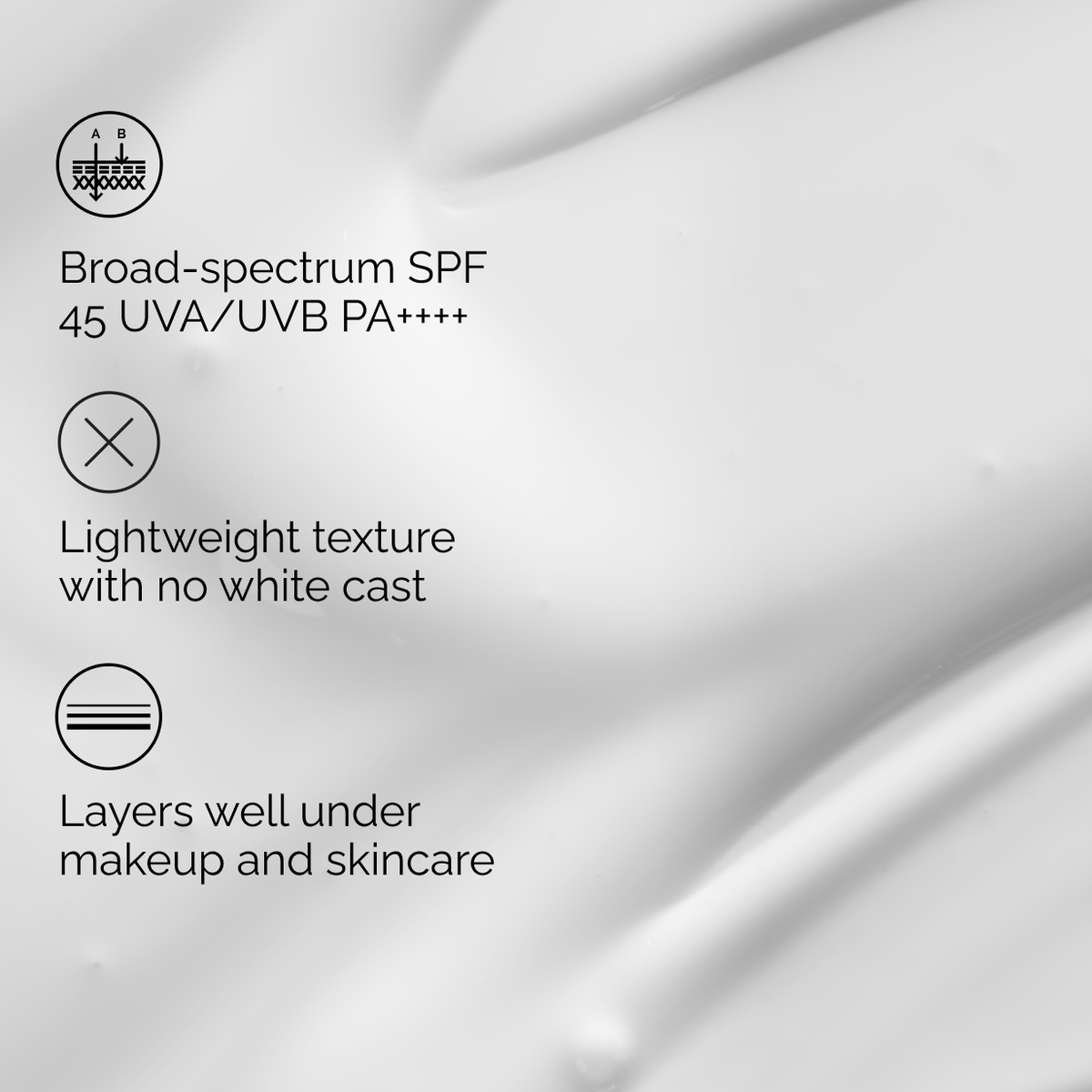uv-filters-spf-45-serum-s6 uv-filters-spf-45-serum-key-benefits-graphic.png