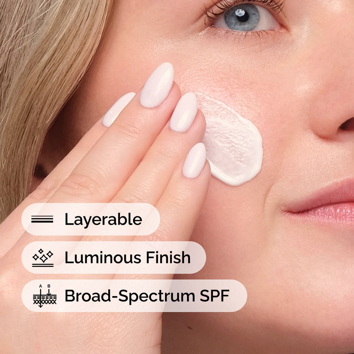 uv-filters-spf-45-serum-s6 uv-filters-spf-45-serum-model-application-with-benefits.jpg